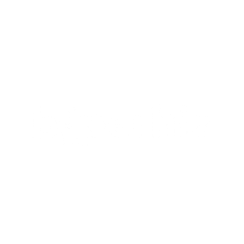Biperhiz Logo